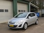 Opel Corsa 1.0-12V Selection