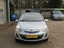 Opel Corsa 1.0-12V Selection