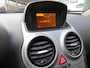 Opel Corsa 1.0-12V Selection