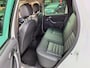 Dacia Duster 1.2 TCe 4x2 Prestige