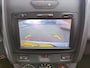 Dacia Duster 1.2 TCe 4x2 Prestige