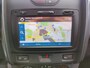 Dacia Duster 1.2 TCe 4x2 Prestige