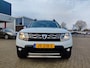 Dacia Duster 1.2 TCe 4x2 Prestige