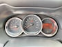 Dacia Duster 1.2 TCe 4x2 Prestige