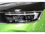 Opel Mokka-e Ultimate 50-kWh 11kw bl. Technology pack
