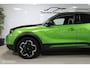 Opel Mokka-e Ultimate 50-kWh 11kw bl. Technology pack