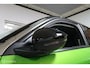 Opel Mokka-e Ultimate 50-kWh 11kw bl. Technology pack