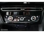 Opel Mokka-e Ultimate 50-kWh 11kw bl. Technology pack