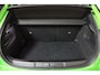 Opel Mokka-e Ultimate 50-kWh 11kw bl. Technology pack