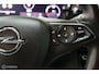 Opel Mokka-e Ultimate 50-kWh 11kw bl. Technology pack