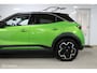 Opel Mokka-e Ultimate 50-kWh 11kw bl. Technology pack