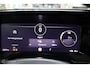 Opel Mokka-e Ultimate 50-kWh 11kw bl. Technology pack