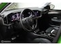 Opel Mokka-e Ultimate 50-kWh 11kw bl. Technology pack