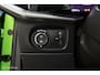 Opel Mokka-e Ultimate 50-kWh 11kw bl. Technology pack