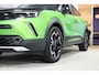 Opel Mokka-e Ultimate 50-kWh 11kw bl. Technology pack