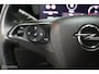 Opel Mokka-e Ultimate 50-kWh 11kw bl. Technology pack