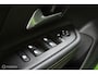 Opel Mokka-e Ultimate 50-kWh 11kw bl. Technology pack