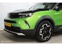 Opel Mokka-e Ultimate 50-kWh 11kw bl. Technology pack