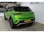 Opel Mokka-e Ultimate 50-kWh 11kw bl. Technology pack