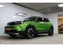 Opel Mokka-e Ultimate 50-kWh 11kw bl. Technology pack