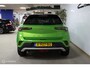 Opel Mokka-e Ultimate 50-kWh 11kw bl. Technology pack