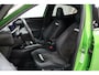 Opel Mokka-e Ultimate 50-kWh 11kw bl. Technology pack