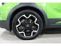 Opel Mokka-e Ultimate 50-kWh 11kw bl. Technology pack