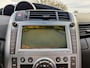 Toyota Verso 1.8 VVT-i Dynamic Business Limited