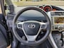 Toyota Verso 1.8 VVT-i Dynamic Business Limited