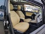 Toyota Verso 1.8 VVT-i Dynamic Business Limited