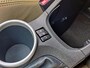 Toyota Verso 1.8 VVT-i Dynamic Business Limited