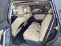 Toyota Verso 1.8 VVT-i Dynamic Business Limited