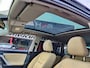 Toyota Verso 1.8 VVT-i Dynamic Business Limited