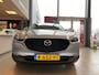 Mazda CX-30 2.0 SkyActiv-X Luxury,Navigatie,Achteruitrijcamera,Bose,Trekhaak,Keyless Entry,Head-Up-Display,Leder&Stoelverwarning,Sensoren V&A,Climate&Cruisecontrol,Bleutooth met Spraakbediening,18 Inch Lmv