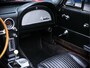Chevrolet Corvette C2 Stingray /502 | Body off gerestaureerd