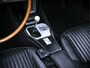 Chevrolet Corvette C2 Stingray /502 | Body off gerestaureerd