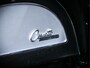 Chevrolet Corvette C2 Stingray /502 | Body off gerestaureerd
