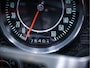 Chevrolet Corvette C2 Stingray /502 | Body off gerestaureerd