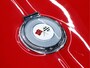 Chevrolet Corvette C2 Stingray /502 | Body off gerestaureerd