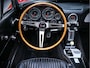 Chevrolet Corvette C2 Stingray /502 | Body off gerestaureerd