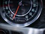 Chevrolet Corvette C2 Stingray /502 | Body off gerestaureerd