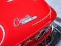 Chevrolet Corvette C2 Stingray /502 | Body off gerestaureerd