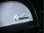Chevrolet Corvette C2 Stingray /502 | Body off gerestaureerd