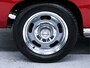 Chevrolet Corvette C2 Stingray /502 | Body off gerestaureerd
