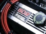 Chevrolet Corvette C2 Stingray /502 | Body off gerestaureerd