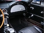 Chevrolet Corvette C2 Stingray /502 | Body off gerestaureerd