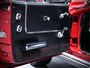 Chevrolet Corvette C2 Stingray /502 | Body off gerestaureerd