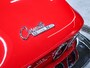 Chevrolet Corvette C2 Stingray /502 | Body off gerestaureerd