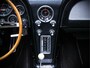 Chevrolet Corvette C2 Stingray /502 | Body off gerestaureerd