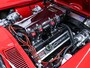 Chevrolet Corvette C2 Stingray /502 | Body off gerestaureerd